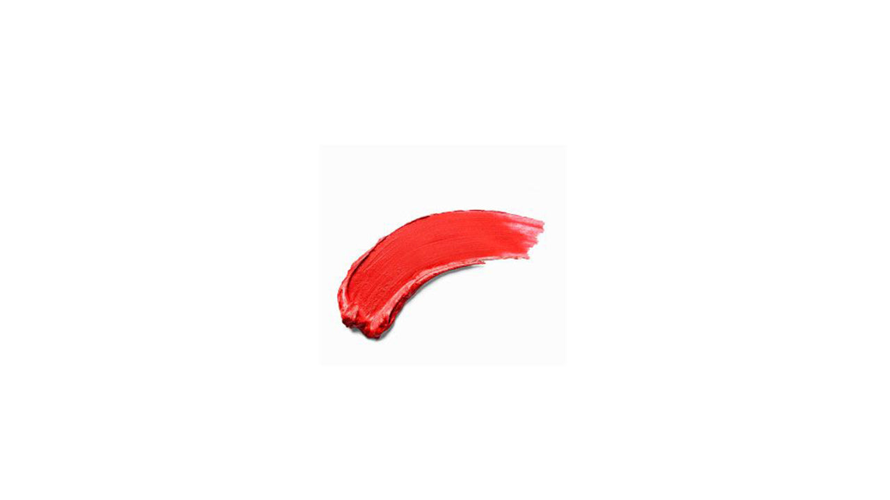 Spa Ceylon Natural Lipstick Red Chilli SPF 10+