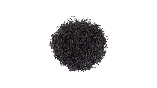 Lakpura Uva High Gonamotawa Estate BOP1 (100g)