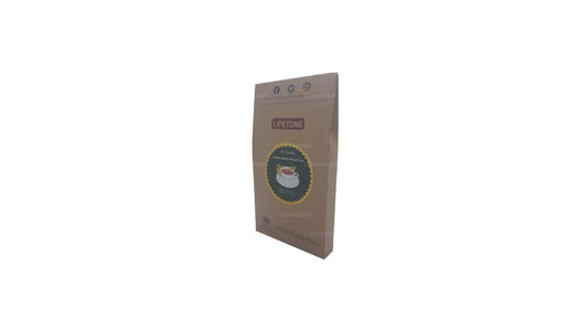 Lifetone Senna Flower Tea (30g)