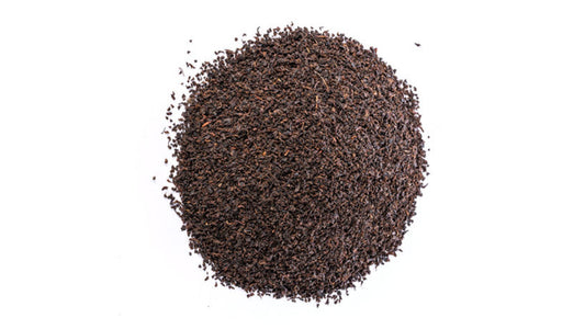 Lakpura Single Estate (Mattakelle) BOP Grade Ceylon Black Tea (100g)
