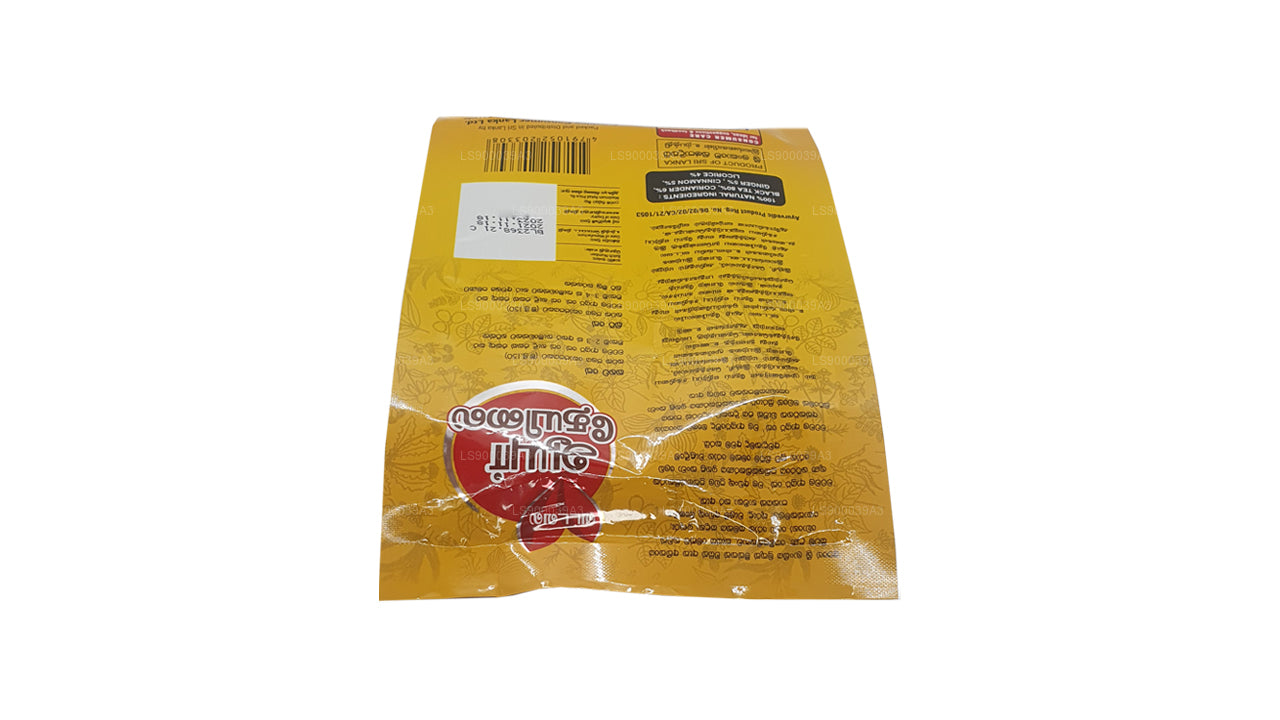 Watawala Ayur Tea (160g)