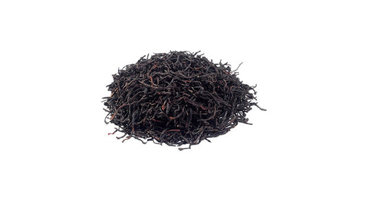 Lakpura Low Grown New Panilkanda Estate OP (100g)