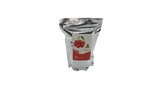 Nandana Cherry Tea (125g)