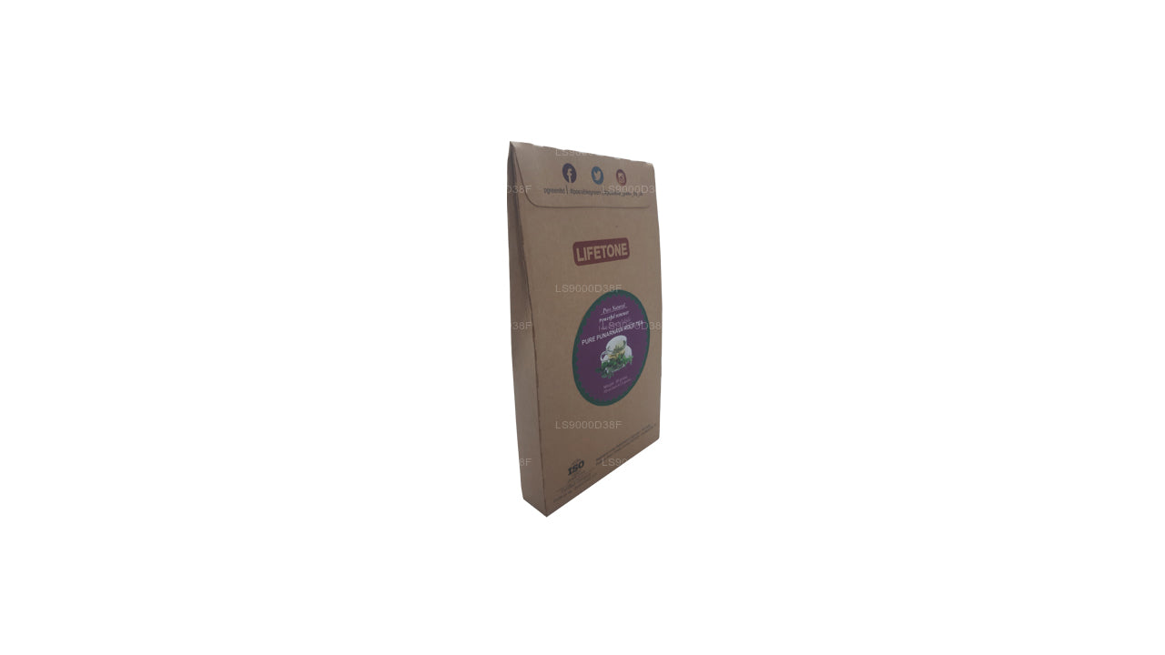 Lifetone Punarnava Tea (30g)